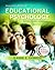 Educational Psychology: Developing Learners (7th Edition)
