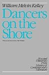 Dancers on the Shore