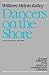 Dancers on the Shore by William Melvin Kelley