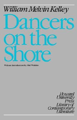 Dancers on the Shore (Paperback)