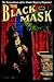The Black Mask Magazine May 1920