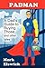 Padman: A Dad's Guide to Buying... Those and Other Tales (Reflections of America)