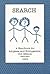 Search: A Handbook for Adoptees and Birthparents