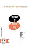 Problems of Modern Music