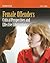 Female Offenders: Critical Perspectives and Effective Interventions