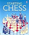 Starting Chess (First Skills)