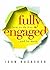 Fully Engaged: How to do Le...