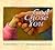 God Chose You