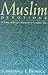 Muslim Devotions: A Study o...