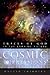 Cosmic Impressions by Walter Thirring