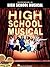 High School Musical for Eas...