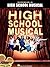 High School Musical for Easy Guitar