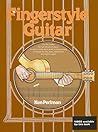 Fingerstyle Guitar Fingerstyle Guitar