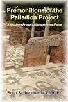 Premonitions of the Palladion Project Premonitions of the Palladion Project