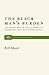 The Black Man's Burden: The...
