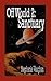 Sanctuary  (Off World, #2)