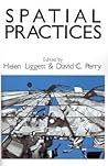 Spatial Practices