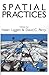 Spatial Practices