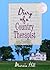 Diary of a Country Therapist