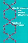 Atomic Spectra and Atomic Structure (Dover Books on Physics) Atomic Spectra and Atomic Structure (Dover Books on Physics)