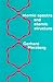 Atomic Spectra and Atomic Structure by Gerhard Herzberg