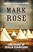 Mark of the Rose: The Story of Indian Territory