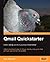 Qmail Quickstarter: Install, Set Up and Run your own Email Server: A fast-paced and easy-to-follow, step-by-step guide that gets you up and running quickly