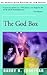 The God Box