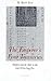 The Emperor's Four Treasures by R. Kent Guy