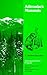 Adirondack Mammals (New York State Series)