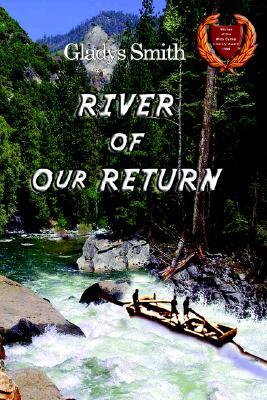 River of Our Return (Paperback)
