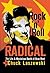 Rock 'n' Roll Radical: The Life & Mysterious Death of Dean Reed