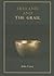 Ireland and the Grail (Celtic Studies Publications)
