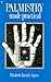Palmistry Made Practical: Fortune in Your Hand