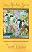 The Muslim Jesus by Tarif Khalidi