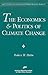 Economics and Politics of Climate Change