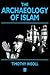 The Archaeology of Islam