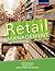 Retail Management