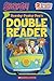 Scooby-Dooby-Doo s Double Reader!