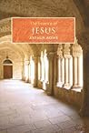 The Essence of Jesus