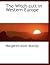 The Witch-cult in Western E...