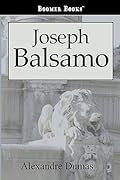 Joseph Balsamo