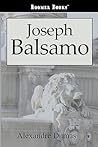 Joseph Balsamo
