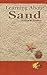 Learning About Sand (Rosen Real Readers)