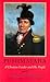 Pushmataha: A Choctaw Leader and His People (Fire Ant Books)