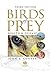 Birds of Prey: Health and D...
