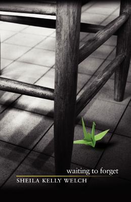 Waiting to Forget (Paperback)