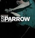 Sparrow: Phil Hale Volume 2, Number 5