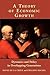 A Theory of Economic Growth: Dynamics and Policy in Overlapping Generations
