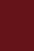 The Pyrimidines, Volume 16 (The Chemistry of Heterocyclic Compounds: A Series of Monographs)